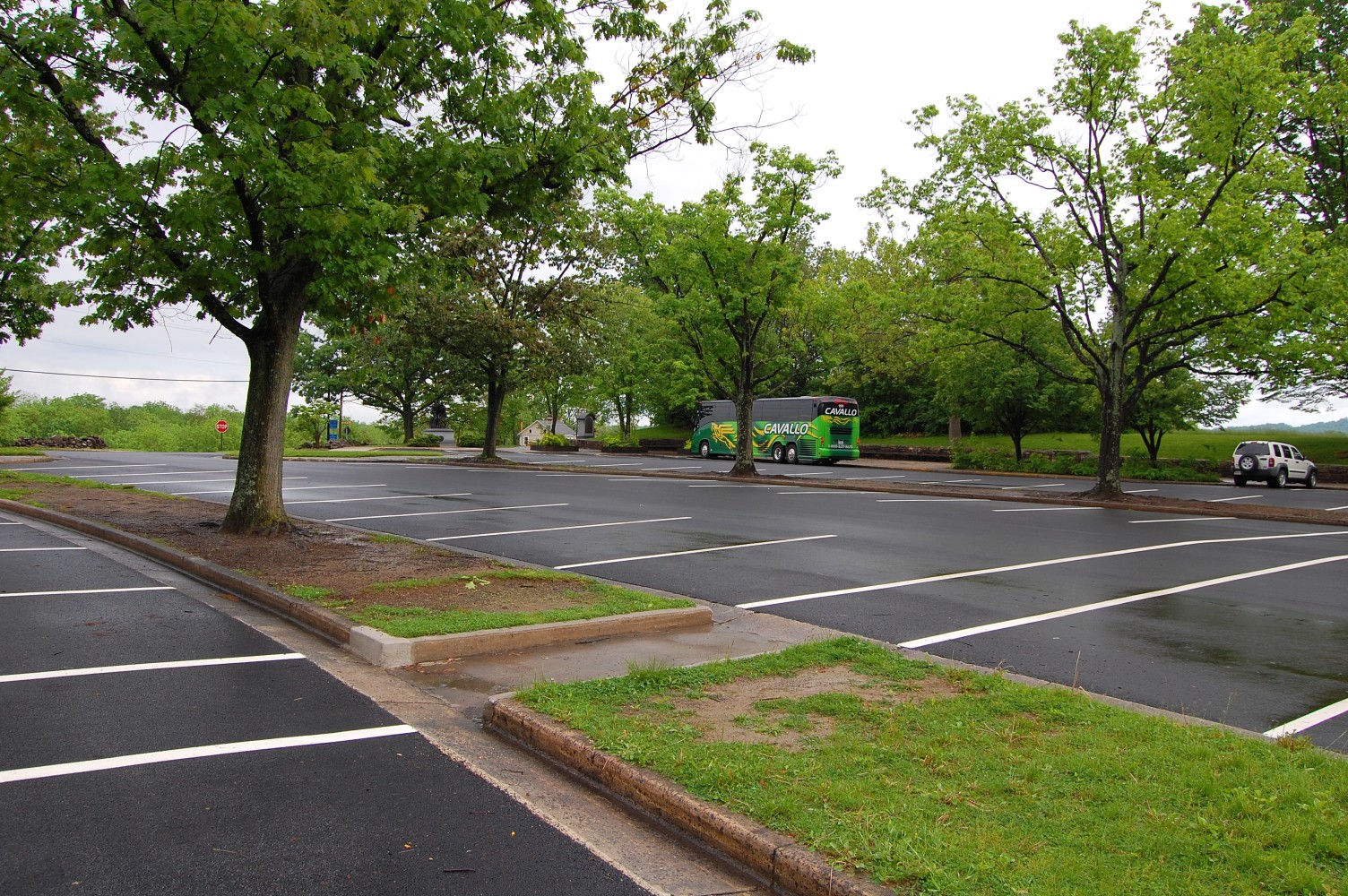 CycloramaParkingLot05191102.jpg