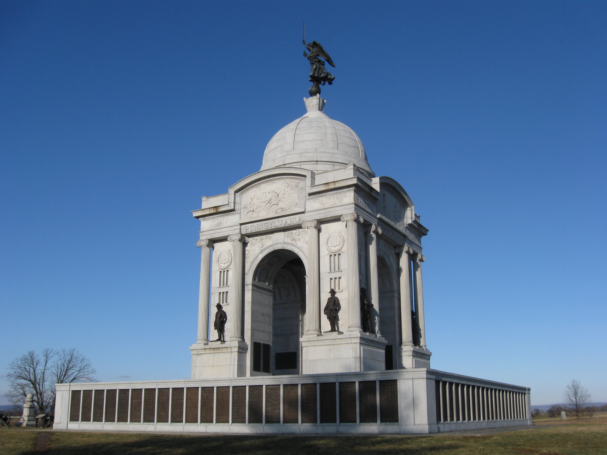 pennsylvania-state-monument-the-south-side-gettysburg-daily