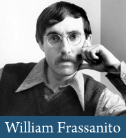 William Frassanito