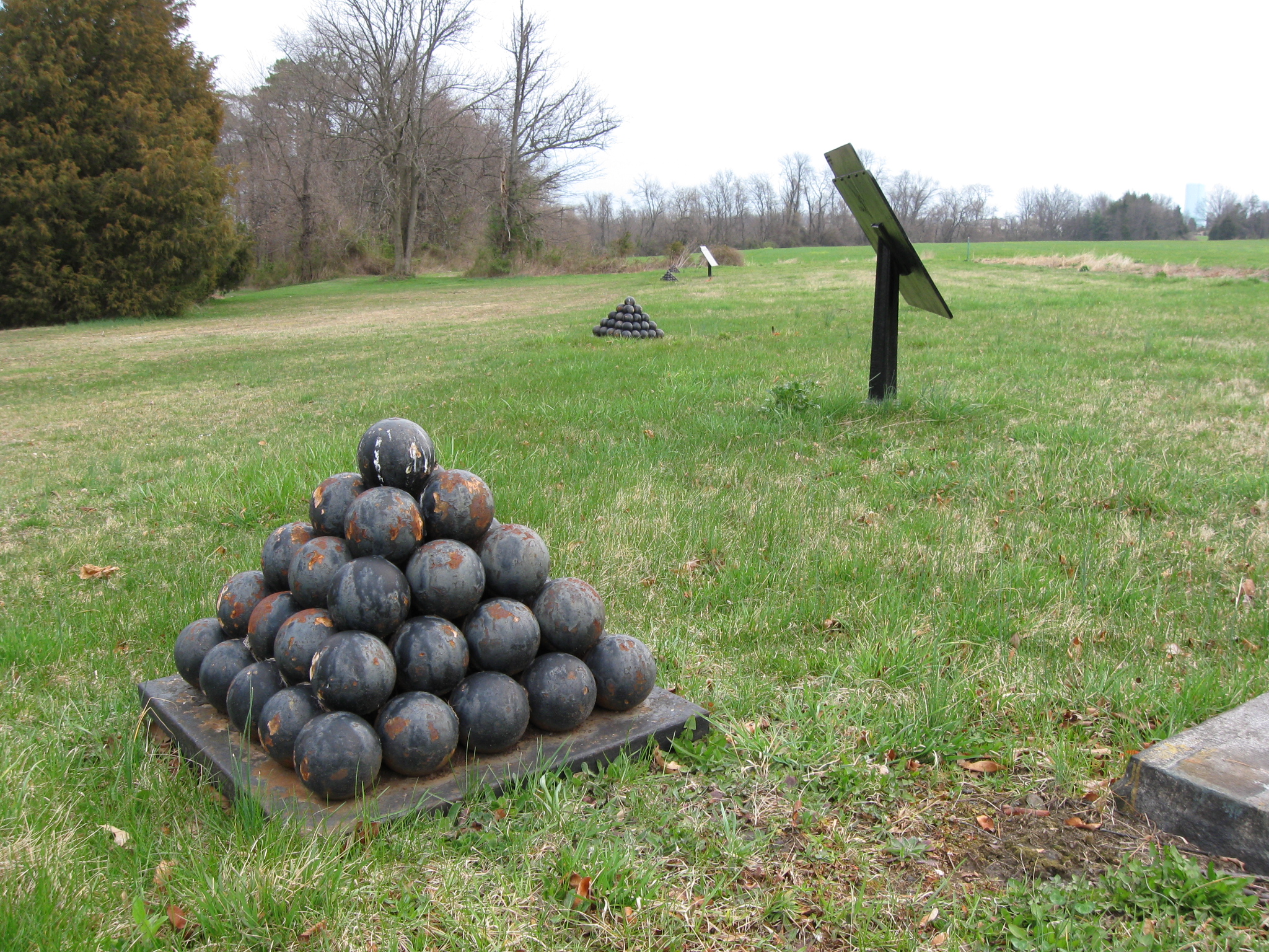 Benner's Hill Part 1: Gettysburg Licensed Battlefield Guide Tony DeLacy ...